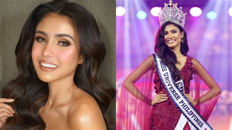 Burado na sa instagram ng nurse na si neil salvacion ang lahat ng larawan nila ng girlfriend na si miss universe philippines 2020 rabiya mateo.rabiya mateo's boyfriend neil ilang araw nang napansin ng netizens na wala na sa instagram feed ni neil ang larawan nila ng ilongga beauty queen. Pika's Pick: Iloilo City's Rabiya Mateo wins Miss Universe ...