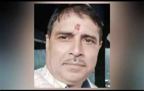 Ex Uttarakhand Minister Kills Self After Being Booked For Molesting Granddaughter