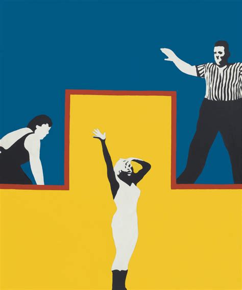 ‘rosalyn Drexler Who Does She Think She Is The Source Washington University In St Louis