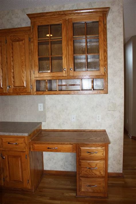 Check spelling or type a new query. link to how this lady painted all of her wood veneer ...