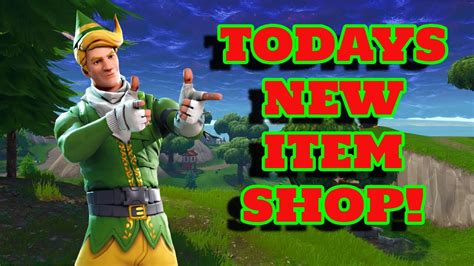 Todays Fornite Itemshop 05032021 Youtube