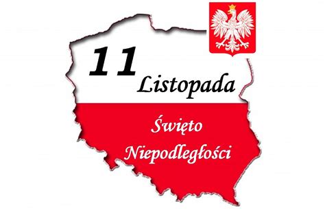November National Independence Day Polish Forum About Culture