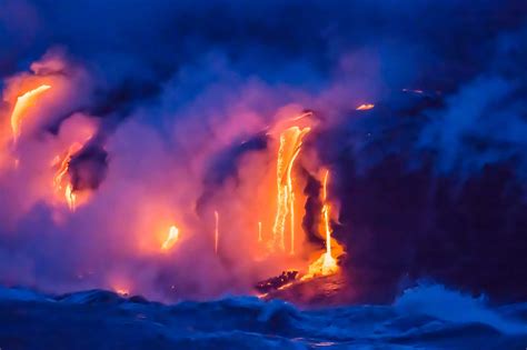 10 Ways to Save Money on Hawaii Big Island - How to Enjoy Hawaii Island