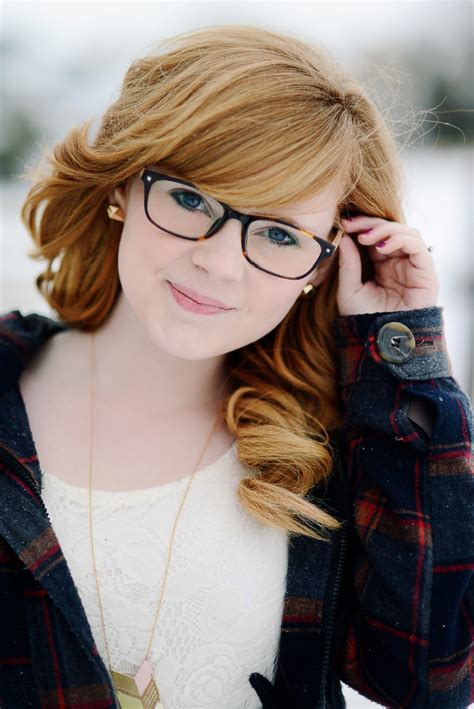 lacey winter style and firmoo glasses review bangs and glasses hairstyles with bangs bangs