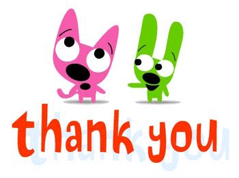 Burung helang terbangnya tinggi, hinggap sebentar di pohon jati, terima kasih saudara dan saudari, memberi tumpuan sepenuh hati. Terima Kasih Daun Keladi