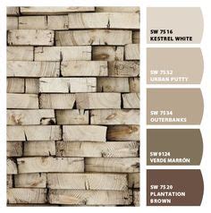 Learning how to choose paint colors can be difficult and frustrating! Beach House SW 7518 - Sherwin-Williams | Sherwin williams ...