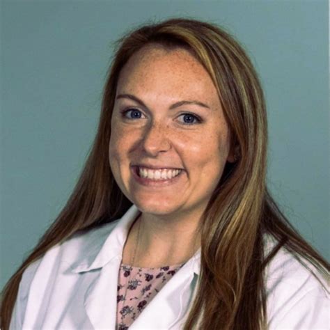 Katelyn Woodbury Pharmd Bcps Clinical Pharmacist Cleveland Clinic