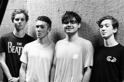 See world wide stone corp.'s products and suppliers. MT. EDDY Premieres New Song "Metaphor" on Rolling Stone ...