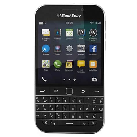 Kelebihan Kekurangan Harga Spesifikasi Hp Blackberry Classic Spekphone