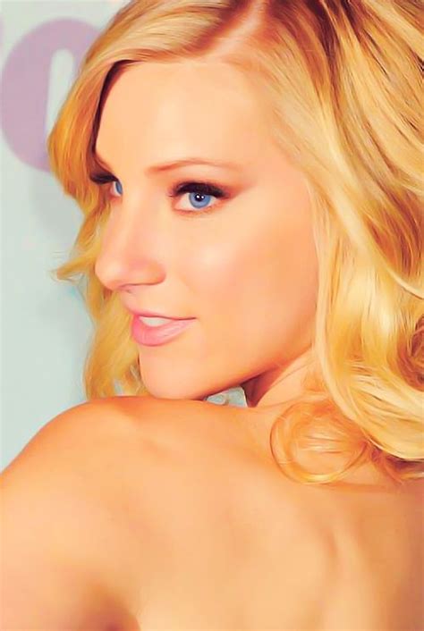 Heather Elizabeth Morris Absolutely Gorgeous Heather Elizabeth