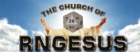 Rngesus our lord and savior. Welcome to the Grim Dawn Church of RNGesus - Totally ...