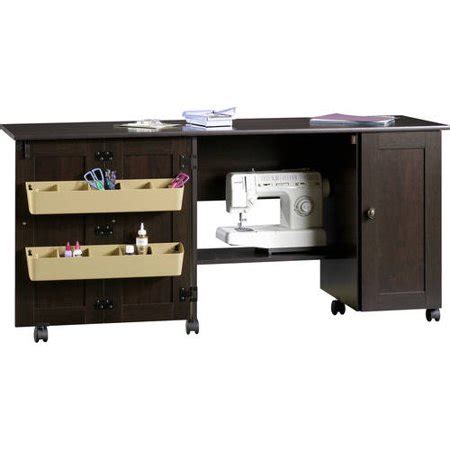 Find craft table sewing machine at target. Brother Project Runway CE7070PRW 70-Stitch Computerized ...