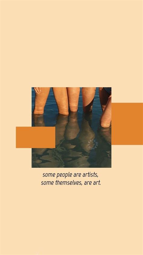 We did not find results for: Cream Aesthetic Wallpapers - Wallpaper Cave