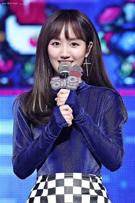 1 684 tykkäystä · 2 puhuu tästä. Pin de Netto~lune em Park haeyoon
