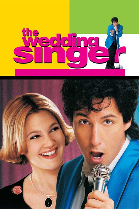 All 67 songs from the the wedding singer movie soundtrack, with scene descriptions. The Wedding Singer The Musical Auditions | Dance Life