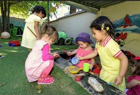Mini Me Playschool Rivonia Preschools In Sandton Competitions