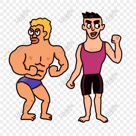 We did not find results for: 30+ Gambar Kartun Manusia Berotot - Kumpulan Gambar Kartun