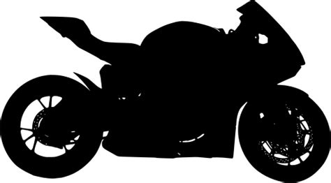 Svg Chopper Motorcycle Bike Free Svg Image And Icon Svg Silh