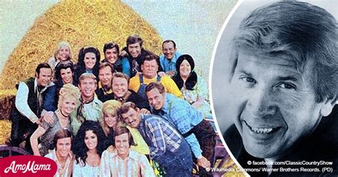 Here S What Happened To The Hee Haw Cast After The Iconic Show Ended