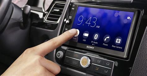 We did not find results for: Top 10 Car Stereo Brands With Best Resale Value 2020