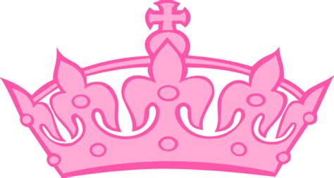 Princess Tiara Clip Art Clipart Best