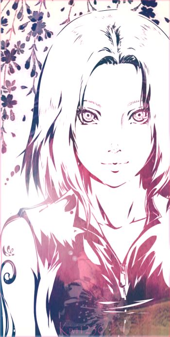 Sakura Haruno /...._Naruto | Anime, Naruto art, Sakura haruno