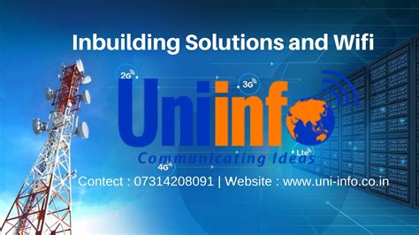 Telecom Support Services Company Support Services Networking Solutions