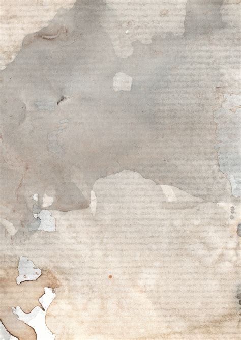 Free Light And Grungy Paper Texture Texture Lt Texture Photoshop