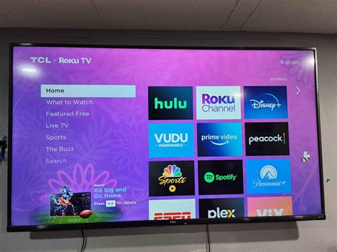 Buy and Sell in Houston, Texas | Facebook Marketplace