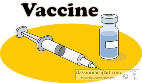 Here you can explore hq vaccination schedule transparent illustrations, icons and clipart with filter setting like size, type, color. Vaccination clipart - Clipground