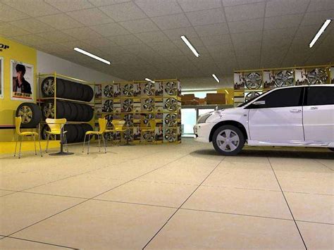 The four principle of tire shop address - China Car Truck ...