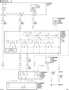 dodge grand caravan radio wiring diagram wiring diagram plan