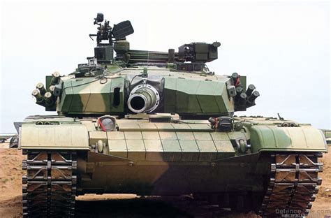 Type 99 Mbt Peopleâ S Liberation Army Defence Forum And Military