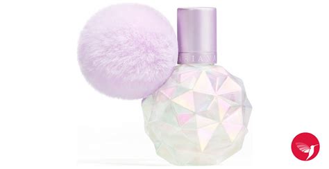 Moonlight Ariana Grande Parfum - ein es Parfum für Frauen 2017