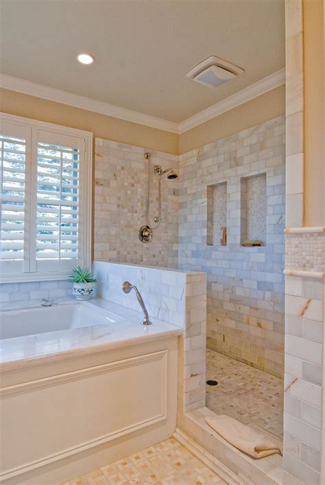 Diy Spa Bathroom Decorating Ideas 50 Best Bathroom Decor Ideas And Designs That Are Trendy In