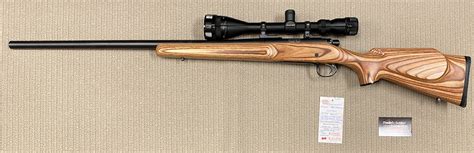Remington Model 700 Varmint Rifle Bank2home Com