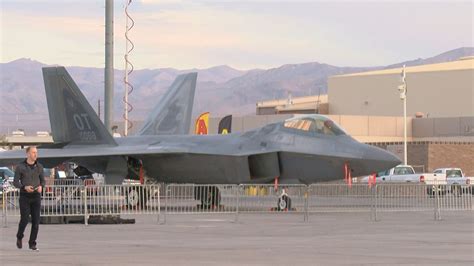 Nellis Afb Air Show 2024 Geri Pennie