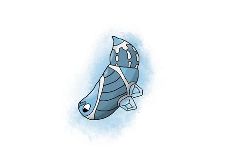 Cocooler The Cocoon Fakemon By Nicolas4670 On Deviantart