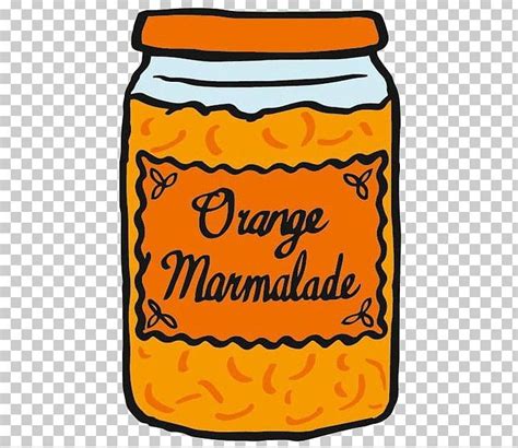 Jam Clipart Marmalade Pictures On Cliparts Pub 2020