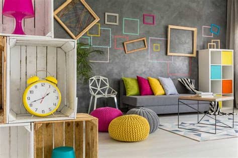 We provide a range of designs applicable for all your required specifications. Airbnb decor considerations for your Airbnb rental | Hosty ...