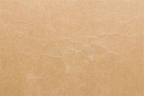 The Vellum Paper Stock Image Image Of Material Kraft 15433027