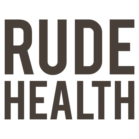Rude Health Plant Based Drinks Vegan Green Heads Wholesaler