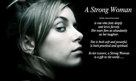 Strong Women Quotes Quotesgram