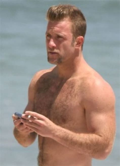 Scott Caan