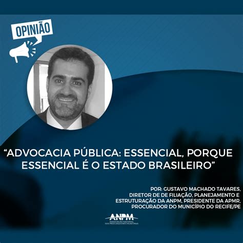 A Realidade Essencial é Dinamica Ou Estavel