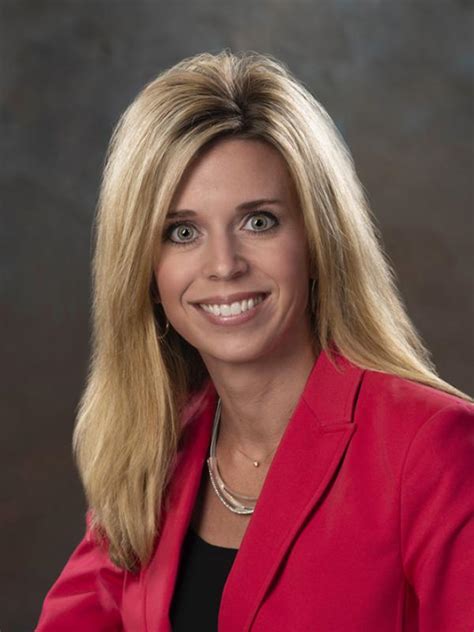 Managing director of marketing & communications, family office exchange. Foundation Board of Trustees | St. Peter's Health