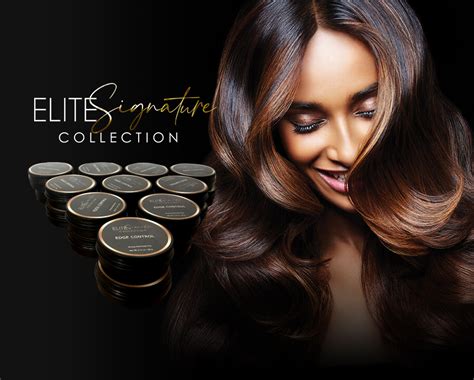 Elite Hair Collections Detroit Hair Weave
