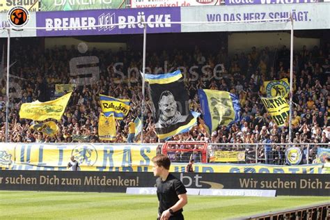 Currently, vfl osnabrück rank 15th, while eintracht braunschweig hold 16th on sofascore livescore you can find all previous vfl osnabrück vs eintracht braunschweig results sorted by their h2h matches. VfL Osnabrück - Eintracht Braunschweig 07.04.2019