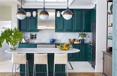 Counter intelligence were to complete the backsplash and i have still not received a call from that person. Kitchen: Awesome Kitchen Countertop Design By Home Depot ...