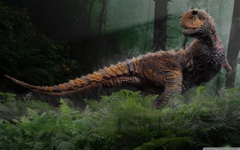 Velociraptor wallpapers (68+ pictures)